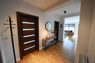 Dom 191 m² z garażem | 2016 r. | działka 784 m² | Opole Chmielowice - 14