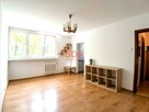 Mieszkanie Łódź Górna, Walerego Przyborowskiego