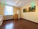 Mieszkanie Gdynia Dąbrowa, Sojowa