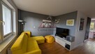 2 pokojowe czynsz w cenie okol. Galerii Mokotów - 2