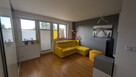 2 pokojowe czynsz w cenie okol. Galerii Mokotów - 3