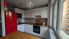 2 pokojowe czynsz w cenie okol. Galerii Mokotów - 4
