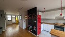 2 pokojowe czynsz w cenie okol. Galerii Mokotów - 5