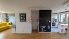 2 pokojowe czynsz w cenie okol. Galerii Mokotów - 6