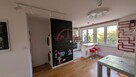 2 pokojowe czynsz w cenie okol. Galerii Mokotów - 7