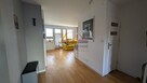2 pokojowe czynsz w cenie okol. Galerii Mokotów - 9