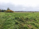 Walendów, działka 3676 m², mpzp, szybki dojazd do Warszawy