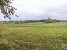 Walendów, działka 2000 m², mpzp, szybki dojazd do Warszawy