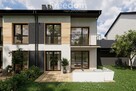 Nowe 3 pokoje | Ogródek 65 m² | Sosnowiec Niwka - 3
