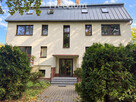 2 pokoje |  Rozkładowe I Osobna kuchnia | Balkon | Stabłowice