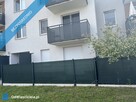 Wykończone mieszkanie z ogródkiem 3pok klima garaż piwnica 2 łazienki - 2