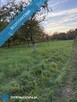 Działka – Łańcut, Grabskie, 39,51 ara - 1