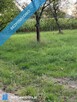Działka – Łańcut, Grabskie, 39,51 ara - 2