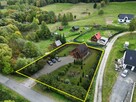 Dom Kurów gm. Stryszawa