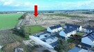Na sprzedaż działka budowlana Gwiazdowo,gm.Kostrzyn