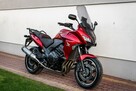 Honda CBF 1000 R 2010 ABS DOINWESTOWANA  Raty Transport Największy Wybór W PL