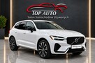 VOLVO XC60 T8 AWD 45 tys km HarmanKardon Panorama Plug-In - 5