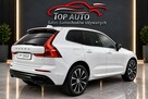 VOLVO XC60 T8 AWD 45 tys km HarmanKardon Panorama Plug-In - 6