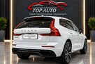 VOLVO XC60 T8 AWD 45 tys km HarmanKardon Panorama Plug-In - 7
