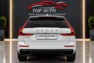 VOLVO XC60 T8 AWD 45 tys km HarmanKardon Panorama Plug-In - 8