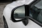 VOLVO XC60 T8 AWD 45 tys km HarmanKardon Panorama Plug-In - 10