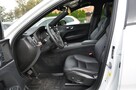 VOLVO XC60 T8 AWD 45 tys km HarmanKardon Panorama Plug-In - 12