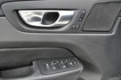 VOLVO XC60 T8 AWD 45 tys km HarmanKardon Panorama Plug-In - 13