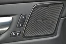 VOLVO XC60 T8 AWD 45 tys km HarmanKardon Panorama Plug-In - 14