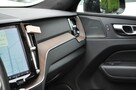VOLVO XC60 T8 AWD 45 tys km HarmanKardon Panorama Plug-In - 15
