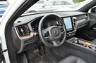 VOLVO XC60 T8 AWD 45 tys km HarmanKardon Panorama Plug-In - 16