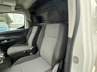 Opel Combo 1.5CDTi 2020r Long XXL Led Klimatyzacja Drzwi Boczne - 5