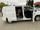Opel Combo 1.5CDTi 2020r Long XXL Led Klimatyzacja Drzwi Boczne - 8