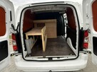 Opel Combo 1.5CDTi 2020r Long XXL Led Klimatyzacja Drzwi Boczne - 14
