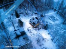 Siedlisko w Karkonoszach - 2 duże komfortowe domy - 7