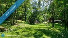Siedlisko w Karkonoszach - 2 duże komfortowe domy - 12