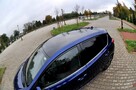 Toyota Auris 1.8 HYBRID Panorama Alkantara Navi Kamera Full Opcja_ - 6