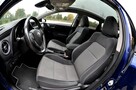 Toyota Auris 1.8 HYBRID Panorama Alkantara Navi Kamera Full Opcja_ - 8
