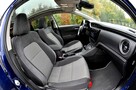 Toyota Auris 1.8 HYBRID Panorama Alkantara Navi Kamera Full Opcja_ - 9