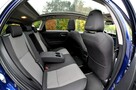 Toyota Auris 1.8 HYBRID Panorama Alkantara Navi Kamera Full Opcja_ - 10