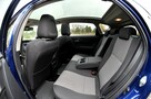 Toyota Auris 1.8 HYBRID Panorama Alkantara Navi Kamera Full Opcja_ - 11