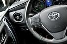Toyota Auris 1.8 HYBRID Panorama Alkantara Navi Kamera Full Opcja_ - 12
