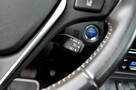 Toyota Auris 1.8 HYBRID Panorama Alkantara Navi Kamera Full Opcja_ - 14