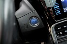 Toyota Auris 1.8 HYBRID Panorama Alkantara Navi Kamera Full Opcja_ - 15