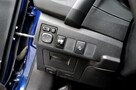 Toyota Auris 1.8 HYBRID Panorama Alkantara Navi Kamera Full Opcja_ - 16