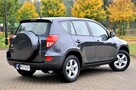 Toyota RAV-4 2.2 D-CAT 177KM 4x4 Climatronic Xenon - 5