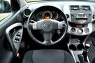 Toyota RAV-4 2.2 D-CAT 177KM 4x4 Climatronic Xenon - 6