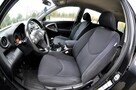 Toyota RAV-4 2.2 D-CAT 177KM 4x4 Climatronic Xenon - 7
