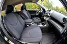 Toyota RAV-4 2.2 D-CAT 177KM 4x4 Climatronic Xenon - 8