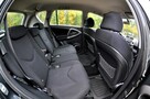 Toyota RAV-4 2.2 D-CAT 177KM 4x4 Climatronic Xenon - 9