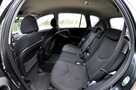 Toyota RAV-4 2.2 D-CAT 177KM 4x4 Climatronic Xenon - 10